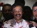 20120524_Andi_Mallarangeng_Usai_Diperiksa_KPK_2901.jpg