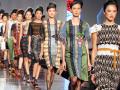20120524_Fashion_Show_Musa_Widyatmodjo_1001.jpg