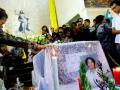 20120524_Femi_Adi_Sumpeno_Disemayamkan__7774.jpg