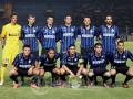 20120524_Giampalo_Pazzini_7346.jpg