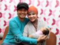 20120524_Indrabekti_dan_Dilla_3116.jpg