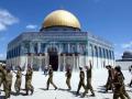 20120524_Israel_Melintasi_Masjid_Al_Aqsa_6921.jpg