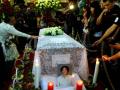 20120524_Selamat_Jalan_Femi_Adi_Sumpeno_1319.jpg