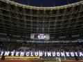 20120524_Suporter_Inter_Milan_9697.jpg