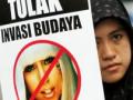 20120524_Tolak_Lady_Gaga_9332.jpg