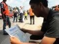 20120524_Ukur_Underpass_Simpang_Patal_9139.jpg