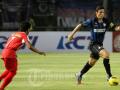 20120524_Zavier_Zanetti_9872.jpg