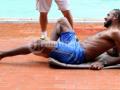 20120525_BOAZ_SALOSSA_Jalani_Latihan_Fisik__3653.jpg