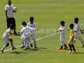 20120525_Coaching_Clinic_Inter_Milan_3863.jpg
