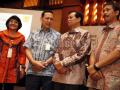 20120525_KERJASAMA_BUKOPIN_DAN_TASPEN_8125.jpg