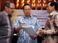 20120525_Kerjasama_TASPEN_dan_BUKOPIN_4160.jpg