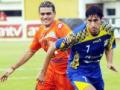 20120525_Persiba_VS_Persisam_4242.jpg