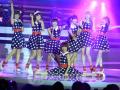 20120526_Cherrybell_7183.jpg