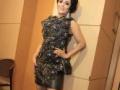 20120526_Krisdayanti_9979.jpg