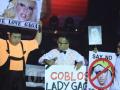 20120526_Liputan_6_Awards_4847.jpg