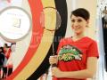 20120528_Chantal_Della_Concetta_5750.jpg