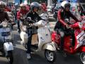 20120528_KONVOI_VESPA_MATIK_Bandung_4104.jpg