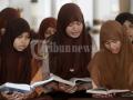 20120528_Luls_UN_Yasinan_Bersama_2316.jpg