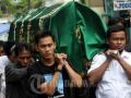 20120528_Pemakaman_Korban_Pengeroyokan_Jack_Mania_1811.jpg