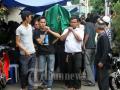 20120528_Pemakaman_Korban_Pengeroyokan_Jack_Mania_4940.jpg
