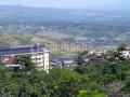 20120528_Pusat_Olahraga_Hambalang_5815.jpg