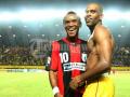 20120528_Zahrahan_dan_Kayamba_9989.jpg