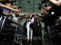 20120529_Angelina_Sondakh_Kembali_Diperiksa_5253.jpg