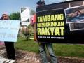 20120529_Koalisi_Advokasi_Tambang_ACEH_4517.jpg
