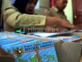 20120529_Pembagian_E-KTP_di_Palembang_9679.jpg
