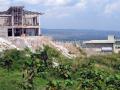 20120529_Proyek_Hambalang_2152.jpg