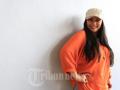 20120529_Titi_Dj_8280.jpg
