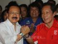 20120530_Fauzi_Bowo_Temui_Sutiyoso_4998.jpg