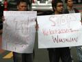 20120530_Protes_Kekerasan_Terhadap_Wartawan_5919.jpg