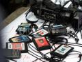 20120530_Protes_Kekerasan_Terhadap_Wartawan_7519.jpg