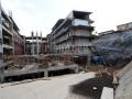 20120530_Proyek_Hambalang_4702.jpg
