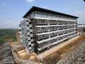 20120530_Proyek_Hambalang_7670.jpg
