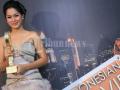 20120531_Prisia_Nasution_Pemenang_IMA_2012_3640.jpg