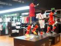 20120531_Souvenir_Euro_2012_Ramai_di_Warsawa_7086.jpg