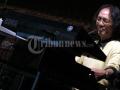 20120531_Yockie_Suryo_Prayogo_Musisi_Legenda_1476.jpg