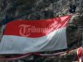 20120604_Sang_Saka_MERAH_PUTIH_7160.jpg