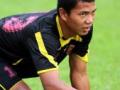 20120605_Ahmad_Jufriyanto_SFC_7001.jpg