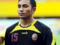 20120605_Firman_Utina,_Pemain_Tengah_Sriwijaya_FC_2012_1104.jpg