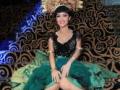 20120605_Julia_Perez_8729.jpg