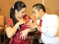 20120605_Nia_Ramadhani_dan_Ardie_Bakrie_4001.jpg