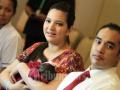 20120605_Nia_Ramadhani_dan_Ardie_Bakrie_6004.jpg