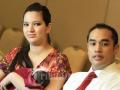 20120605_Nia_Ramadhani_dan_Ardie_Bakrie_7198.jpg