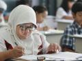 20120605_SELEKSI_MASUK_SMPN_5_BANDUNG_3559.jpg