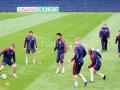 20120605_Timnas_Rusia_Latihan_Perdana_9229.jpg