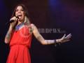 20120606_Christina_Perri_6853.jpg