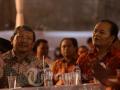 20120606_Didukung_Masyarakat_Banten_7118.jpg